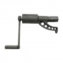 Cheie pentru desfacut roti camion 30x32 cu reductor 1 treapta Breckner Germany