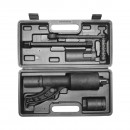 Cheie pentru desfacut roti camion 32x33 cu reductor 1 treapta 4800Nm Breckner Germany