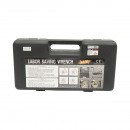 Cheie pentru desfacut roti camion 32x33 cu reductor 1 treapta 4800Nm Breckner Germany