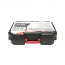Cheie pentru desfacut roti camion cu reductor 2 trepte si tubulare 24, 27, 30, 32, 33, 36, 38mm Breckner Germany