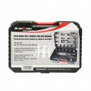 Cheie pentru desfacut roti camion cu reductor 2 trepte si tubulare 24, 27, 30, 32, 33, 36, 38mm Breckner Germany