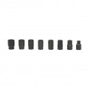 Cheie pentru desfacut roti camion cu reductor 2 trepte si tubulare 24, 27, 30, 32, 33, 36, 38mm Breckner Germany