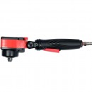 Cheie pneumatica de impact 1/2'' cu articulatie , 500Nm