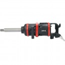 Cheie pneumatica de impact, 4800 Nm, prindere 1”, 5000 rpm, 450 l/min