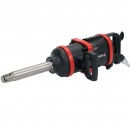 Cheie pneumatica de impact, 4800 Nm, prindere 1”, 5000 rpm, 450 l/min