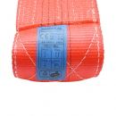 Chinga de ridicare 6mx125mm 5T