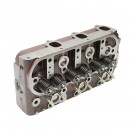 Chiulasa asamblata pentru motor 3 Fi95 mm cilindri UTB U-445 115.02.010(115.02.028)