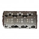 Chiulasa asamblata pentru motor 3 Fi95 mm cilindri UTB U-445 115.02.010(115.02.028)