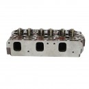 Chiulasa asamblata pentru motor 3 Fi95 mm cilindri UTB U-445 115.02.010(115.02.028)