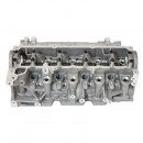 Chiulasa Dacia Logan 1.5dCi E3 7701473181