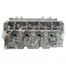 Chiulasa Dacia Logan 1.5dCi E4 7701476059