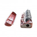 Chiulasa motor asamblata (echipata complet) pentru U-650, 110.02.909