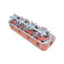 Chiulasa motor asamblata (echipata complet) pentru U-650, 110.02.909