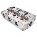 Chiulasa motor asamblata Fiat fi100