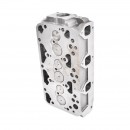 Chiulasa motor asamblata Fiat fi100