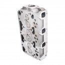 Chiulasa motor asamblata Fiat fi100