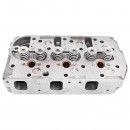 Chiulasa motor asamblata Fiat fi100