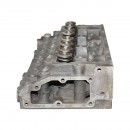 Chiulasa motor asamblata Massey Ferguson, Landini cod OEM 68115, ZZ80054