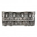 Chiulasa motor asamblata Massey Ferguson, Landini cod OEM 68115, ZZ80054