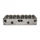 Chiulasa motor asamblata Massey Ferguson, Landini cod OEM 68115, ZZ80054