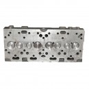 Chiulasa motor asamblata Massey Ferguson, Landini cod OEM 68115, ZZ80054