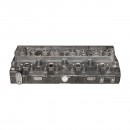 Chiulasa motor asamblata Massey Ferguson, Landini cod OEM ZZ80033+V, 3637384M91