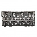 Chiulasa motor asamblata Massey Ferguson, Landini cod OEM ZZ80033+V, 3637384M91