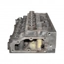 Chiulasa motor asamblata Massey Ferguson, Landini cod OEM ZZ80033+V, 3637384M91