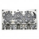 Chiulasa motor asamblata Massey Ferguson, Landini cod OEM ZZ80055, 3637784M91