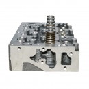 Chiulasa motor asamblata Massey Ferguson, Landini cod OEM ZZ80055, 3637784M91