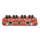 Chiulasa motor asamblata tractor UTB U-650