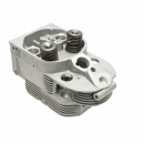 Chiulasa motor Deutz-Fahr cod OEM 04157531