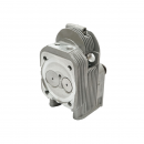 Chiulasa motor Deutz-Fahr cod OEM 04157531