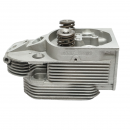 Chiulasa motor Deutz-Fahr cod OEM 04157531
