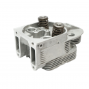 Chiulasa motor Deutz-Fahr cod OEM 04157531
