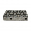 Chiulasa motor Massey Ferguson 230, 240, 240S cod OEM 0011562U91