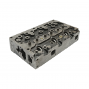 Chiulasa motor Massey Ferguson 230, 240, 240S cod OEM 0011562U91