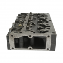 Chiulasa motor Massey Ferguson 230, 240, 240S cod OEM 0011562U91