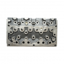 Chiulasa motor Massey Ferguson 230, 240, 240S cod OEM 0011562U91
