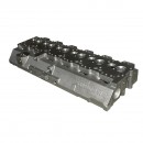 Chiulasa pentru Case IH cod OEM J936180