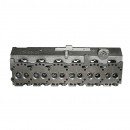 Chiulasa pentru Case IH cod OEM J936180