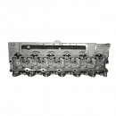 Chiulasa pentru Case IH cod OEM J936180