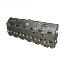 Chiulasa pentru Case IH cod OEM J936180