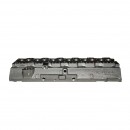 Chiulasa pentru Case IH cod OEM J936180