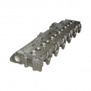 Chiulasa pentru Case IH cod OEM J936180