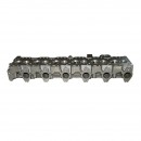 Chiulasa pentru Case IH cod OEM J936180