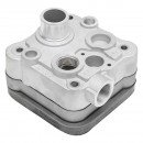 Chiuloasa completa cu capac pentru compresor aer MAN TGA 51541007095