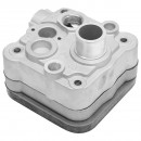Chiuloasa completa cu capac pentru compresor aer MAN TGA 51541007095