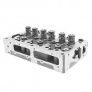Chiuloasa motor asamblata pentru Massey Ferguson, Landini, Perkins cod OEM 4222810M91, 3637389M91, ZZ80082, ZZ80025, A5BD2722, A5BD1969, 89141
