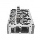 Chiuloasa motor asamblata pentru Massey Ferguson, Landini, Perkins cod OEM 4222810M91, 3637389M91, ZZ80082, ZZ80025, A5BD2722, A5BD1969, 89141